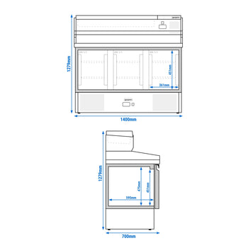 POG147ND#AGG143END#GT_POG147ND#AGG143END_POG147ND#AGG143END#GT#07_POG147ND#AGG143END#07_drawing