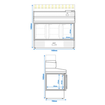 POG147ND#AGS143LND#GT#07_POG147ND#AGS143LND#GT_drawing