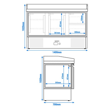 POG147ND#SBG1212#07_POG147ND#SBG1212_drawing