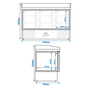 POG147ND_POG147ND#07_drawing