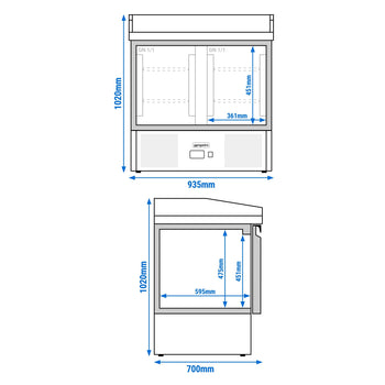 POG97ND#07_POG97ND_drawing