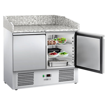 POG97ND#POG147ND#07_4