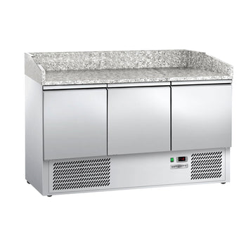 POG97ND#POG147ND#07_5