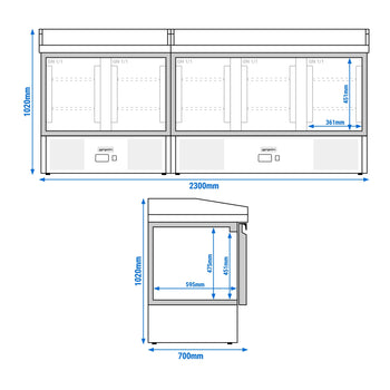 POG97ND#POG147ND_POG97ND#POG147ND#07_drawing