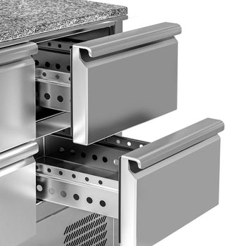 POG_eco_detail_drawer_1