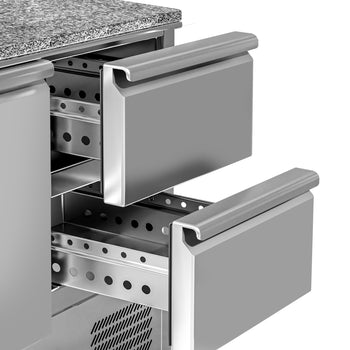 POG_eco_detail_drawer_2