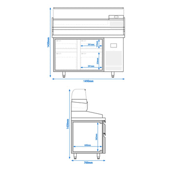 POI157#2#7SBI2313#AGI153_drawing