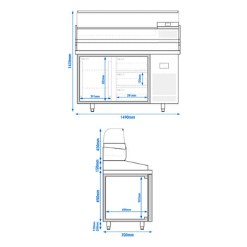 POI157#7SBI1313#AGI153_drawing