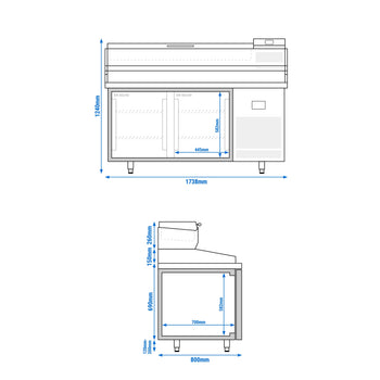 POI178#AEI173_POI178#AEI174_drawing