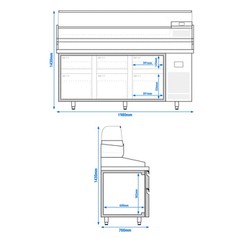 POI207#3#7SBI2313#AGI203_drawing