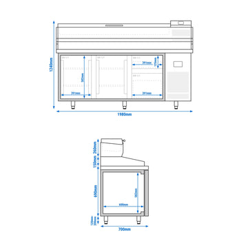 POI207#7SBI2313#AEI203_drawing