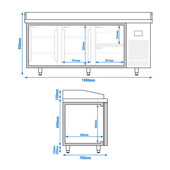 POI207T2S1212_drawing