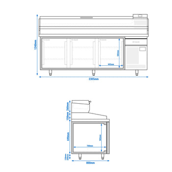 POI238#AEI234_POI238#AEI233_drawing