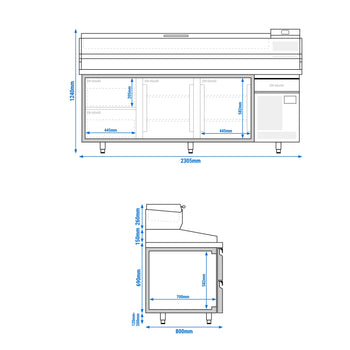 POI238S2#AEI233_POI238S2#AEI234_drawing