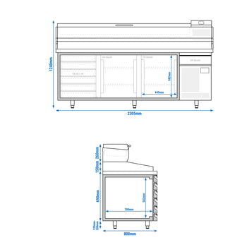 POI238S6#AEI233_POI238S6#AEI234_drawing