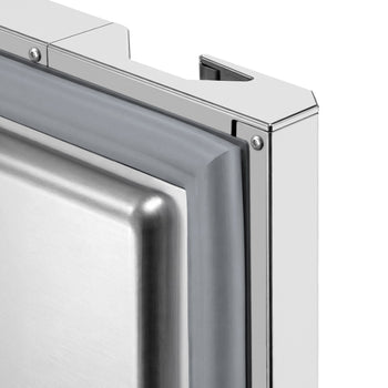 POI_BGI_PZI_SAI_detail_door_handle_isolation.jpg