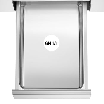 POI_detail_drawer_gn_container