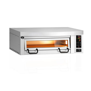 POP434E#HP434_2.jpg