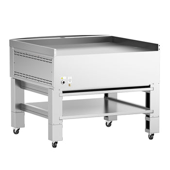 POP934E#HP934#UG9_5.jpg