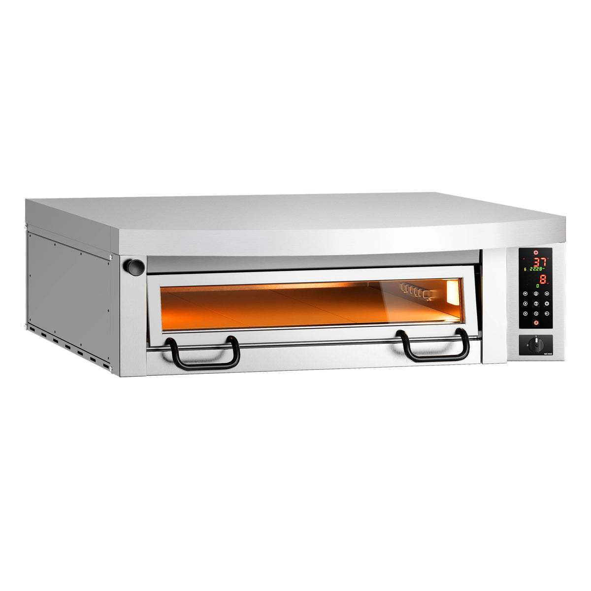 POP934E#HP934_2.jpg