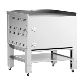 POP934ED#SET_5.jpg