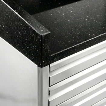POS-SSG_detail1