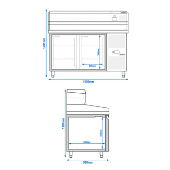 POS158ND#AGG153END_POS158ND#AGG154END_POS158SG#AGG153END_POS158SG#AGG154END_drawing