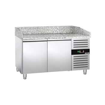 POS158ND_1.jpg