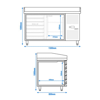 POS158SND_POS158SSG_drawing