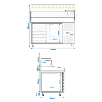 POS158SSG#AGS153LND_POS158SSG#AGS154LND_drawing