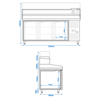 POS208SG#AGG203ND_POS208SG#AGG204ND_POS208ND#AGG203ND_POS208ND#AGG204ND_drawing