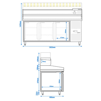 POS208SG#AGS203LND_POS208SG#AGS204LND_drawing