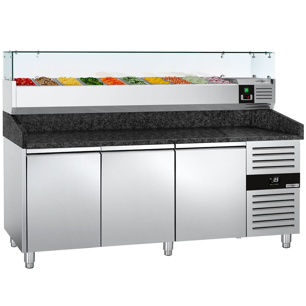 POS208SG_AGG203ND_1.jpg
