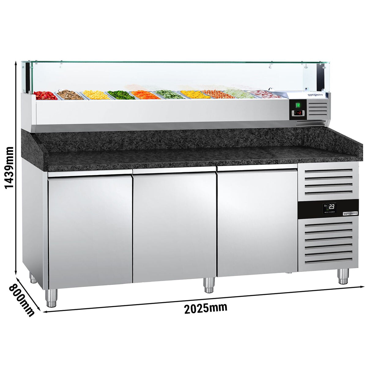 POS208SG_AGS203LND_0.jpg