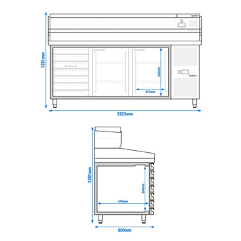 POS208SND#AGG203END_POS208SND#AGG204END_POS208SSG#AGG203END_POS208SSG#AGG204END_drawing