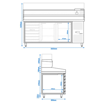 POS208SSG#AGG203ND_POS208SSG#AGG204ND_POS208SND#AGG203ND_POS208SND#AGG204ND_drawing