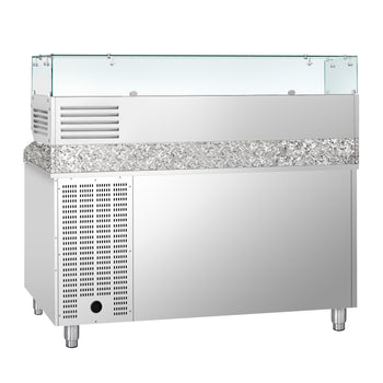 POS_1500_ND#AGG_1500_ND_detail_white-granit_back