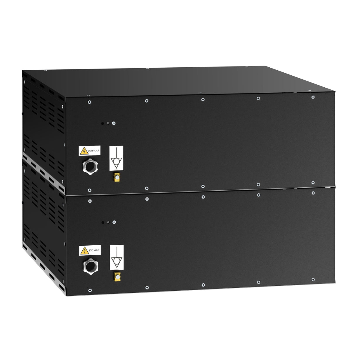 PP430#2_6