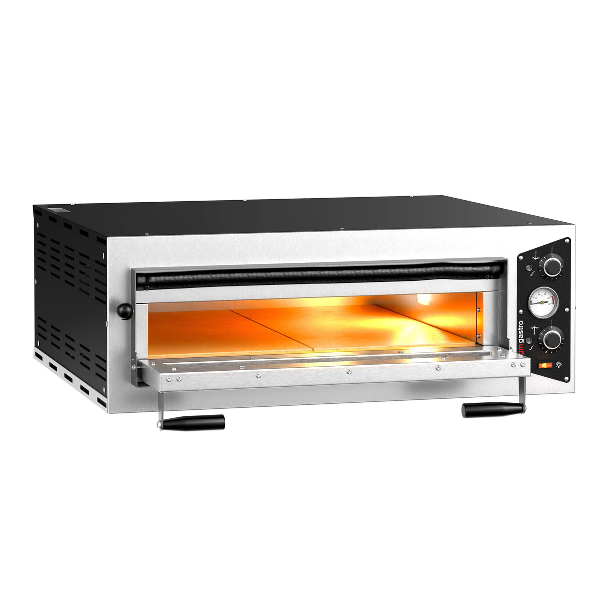 PP430_2
