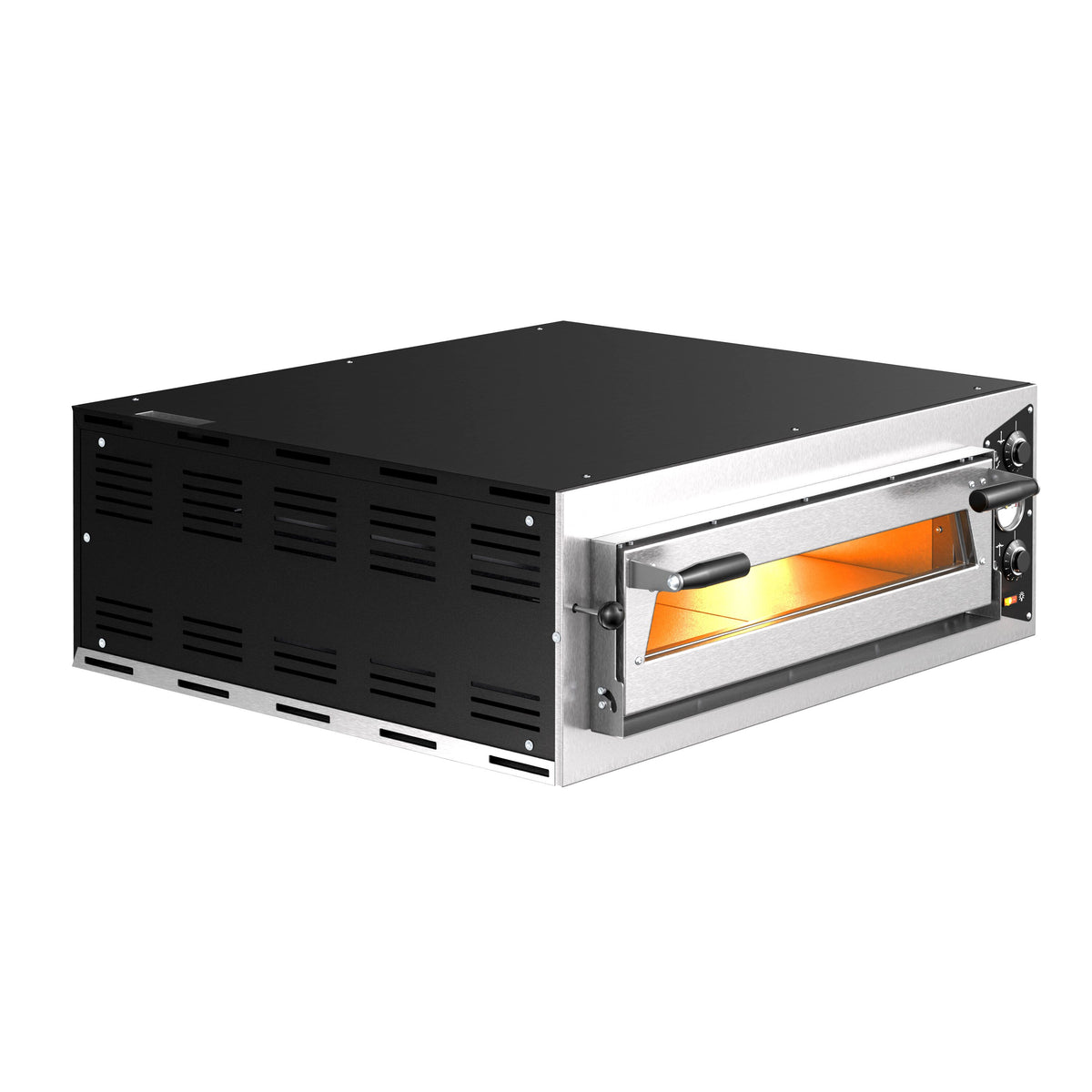 PP430_3