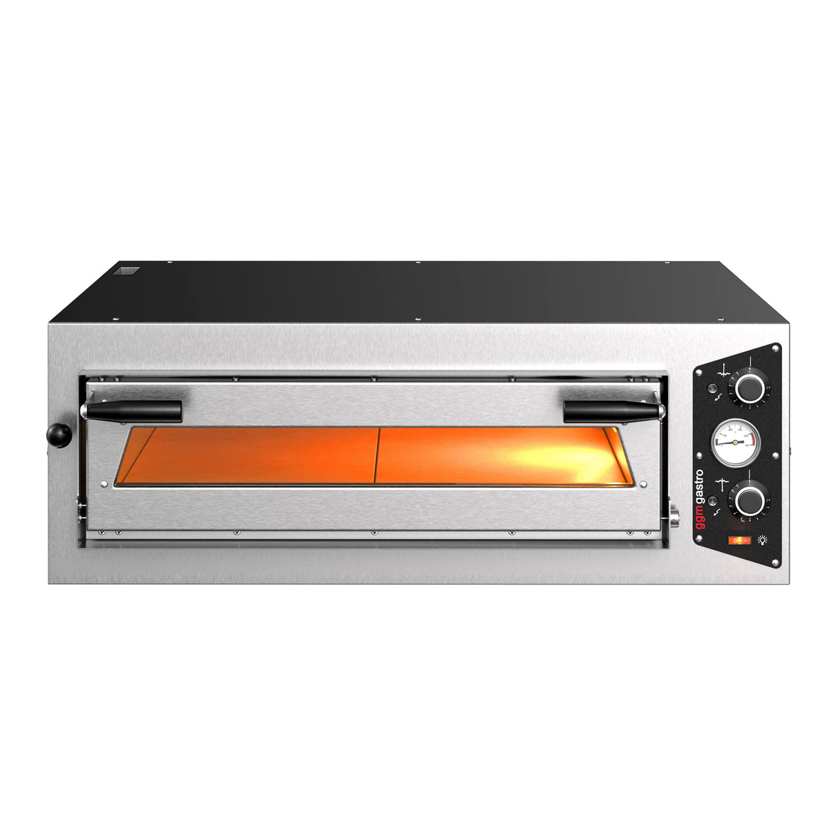 PP430_4
