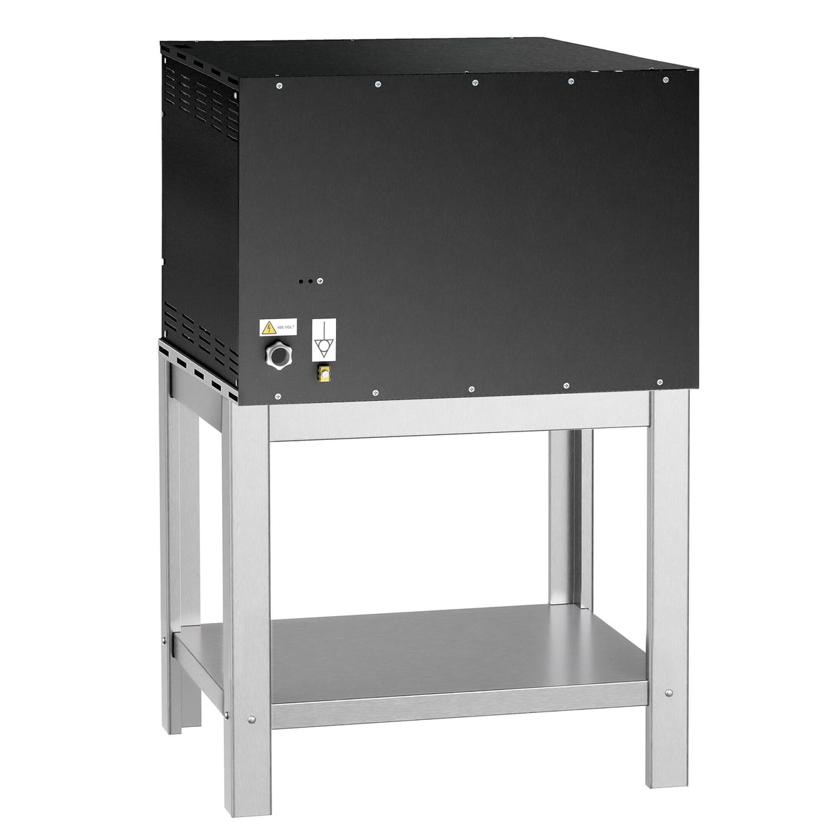 PP830#UP830