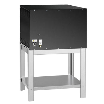 PP830#UP830