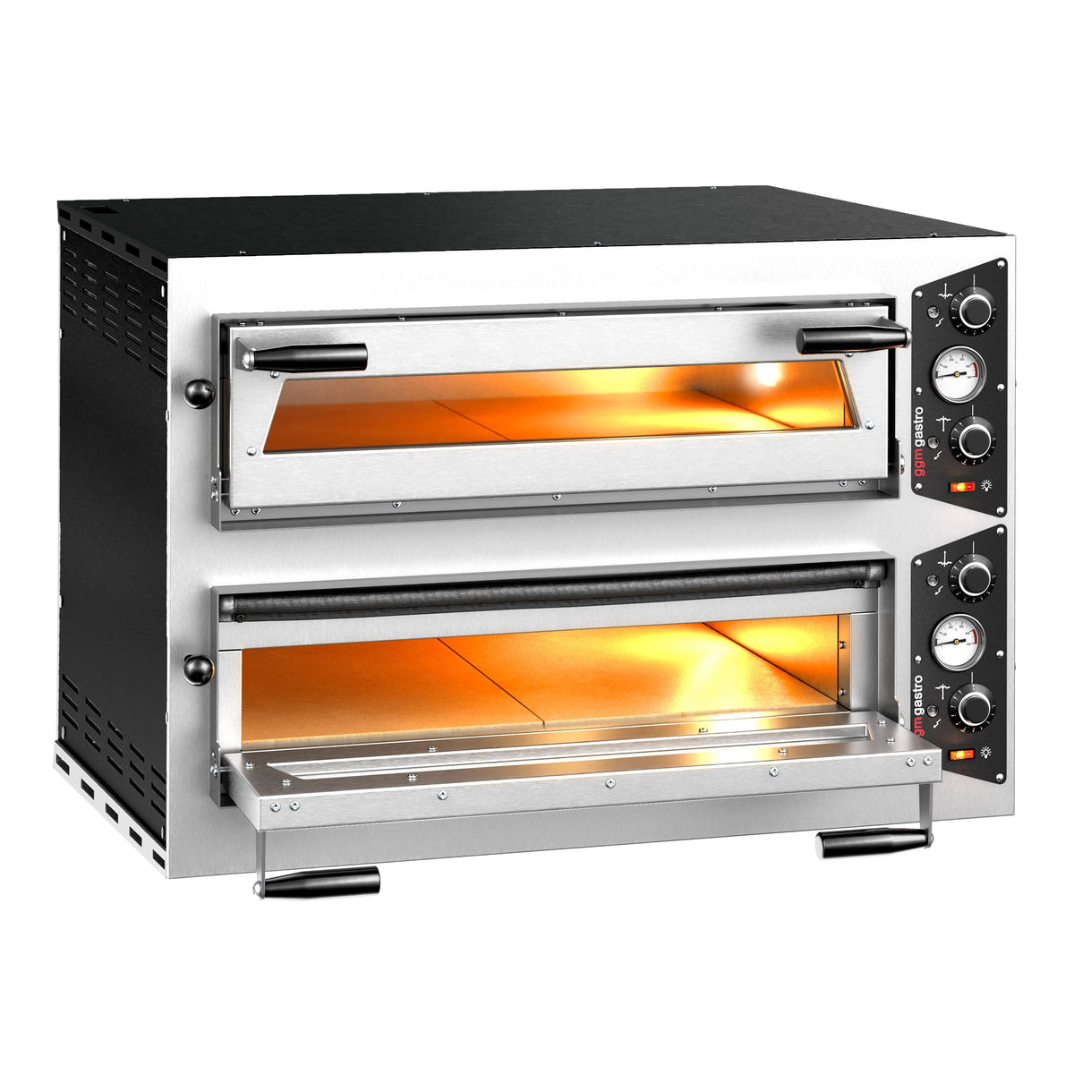 PP830_2.jpg