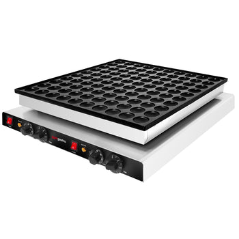 PPJ100_2