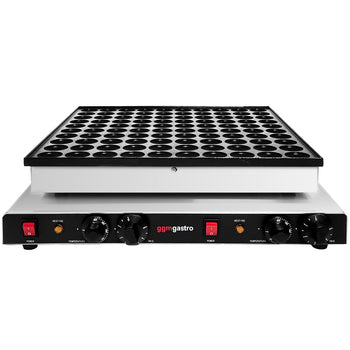 PPJ100_3
