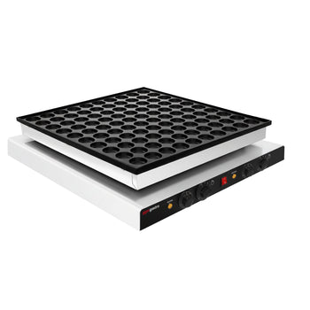 PPJ100_4