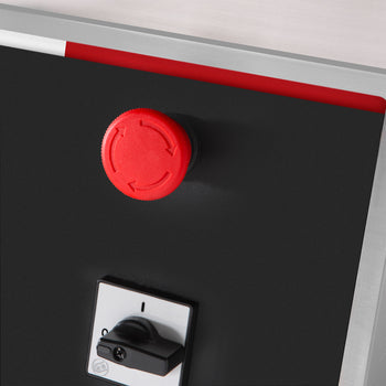 PPP33ND_PPP45ND_detail_4