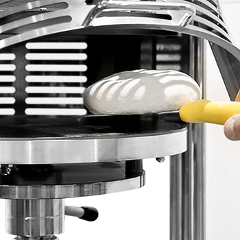 PPP33ND_PPP45ND_detail_5