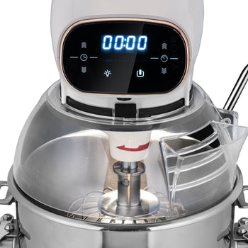 PRMF12-H_detail_1